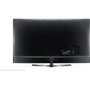 LG 55UJ7507