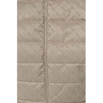 GUESS Детско яке Guess (L5BL19.WFIQ2.9BYA)