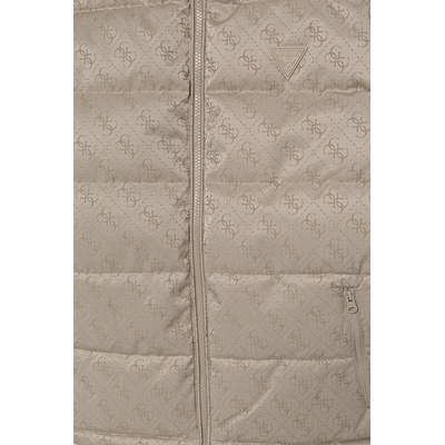 GUESS Детско яке Guess (L5BL19.WFIQ2.9BYA)