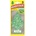 Wunder-Baum Ароматизатори за кола борче wunder-baum everfresh 3бр (7612720752942)