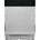Electrolux E62LB200T