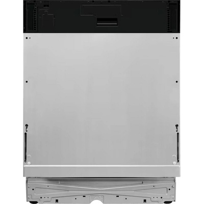 Electrolux E62LB200T