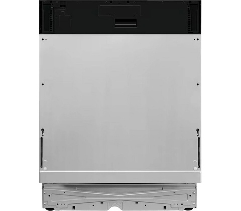 Electrolux E62LB200T