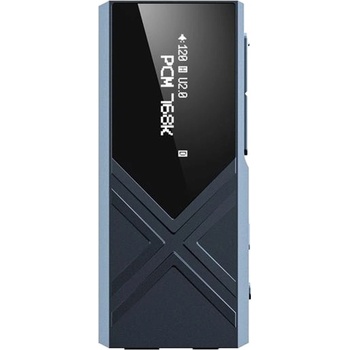 FiiO KA17