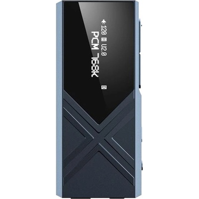FiiO KA17