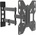 Tv поставка t1904m, 42", до 20 кг - t1904m (t1904m)