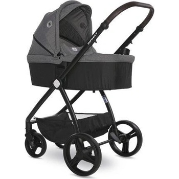 Image 1 of Lorelli Infinity 3 in 1