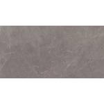 Mexen Gloster Grey, сив, глазирани плочки ректифициран G1, подова и стенна плочка 120 x 60 cm, полирани - TL172-120-060-01 (TL172-120-060-01)