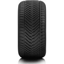 Kormoran All Season 225/55 R17 101W