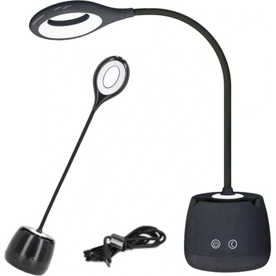 Kobi KB0525