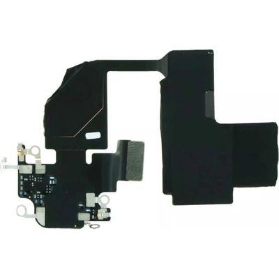iPhone 12 Pro Max flex kabel Wi-Fi antény (Pulled)