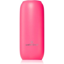 Waterdrop Thermo Steel All-Purpose termoláhev bez víčka Neon Pink 600 ml