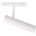 MaxLight M0033N