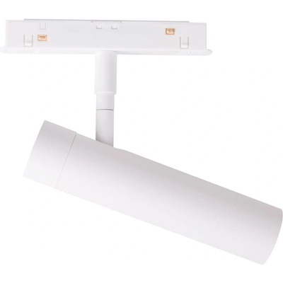 MaxLight M0033N