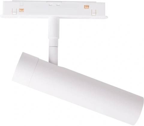 MaxLight M0033N