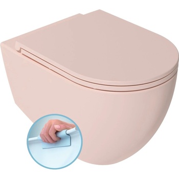 Isvea 10NF02004-2S