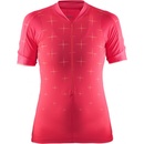 Craft Belle Glow ružová