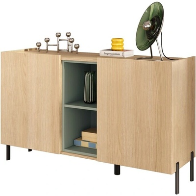Sconto Badia 2DV2