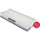 Vacs HF0071