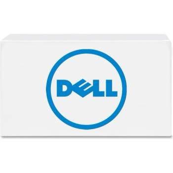 Compatible КАСЕТА ЗА DELL 3000/3000CN/3100/3100CN - High capacity - Cyan - U. T. Неоригинален