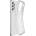 Cellularline Калъф Cellularline FINE Samsung Galaxy A53 5G (8018080434631)