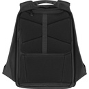 Image 1 of ASUS BP2501