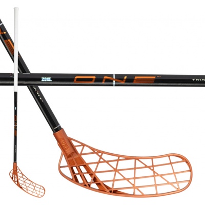 Zone Air/One ONE 27 Thin