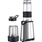 Albatros Energy Mix 2 in 1