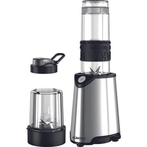 Albatros Energy Mix 2 in 1