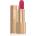PAESE Mattologie Lipstick матиращо червило цвят 109 Berry Nude 4.3 гр