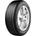 Firestone Roadhawk XL 225/50 R17 98W