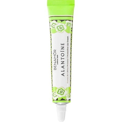 Benamôr Alantoíne Creme de Lábios krém na pery 10 ml
