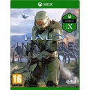 Hry na Xbox One Halo: Infinite