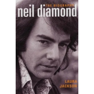 Neil Diamond | Laura Jackson (2005)
