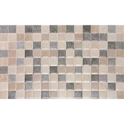 EBS Mito dekor 33,3 x 55 cm mozaika mix 1,8m²