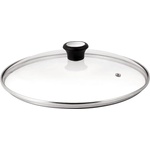 Tefal 24 cm (28097532)