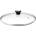 Tefal 24 cm (28097532)