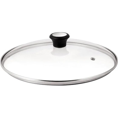 Tefal 24 cm (28097532)
