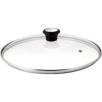 Image 1 of Tefal 24 cm (28097532)