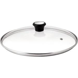Tefal 24 cm (28097532)
