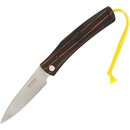 Mcusta MC-192C