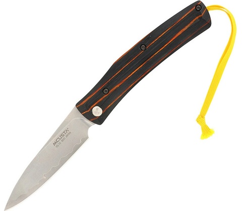 Mcusta MC-192C
