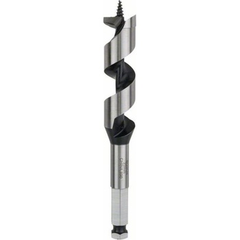 Bosch 2608585706