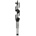 Bosch 2608585706