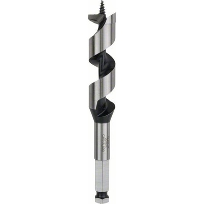 Bosch 2608585706