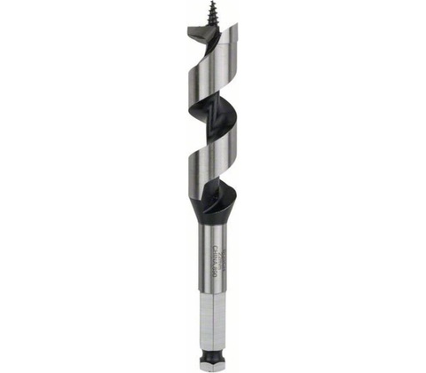 Bosch 2608585706