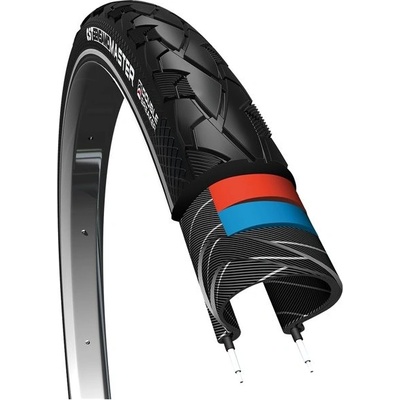 CST 700 x 38 622-40 Sensamo Master