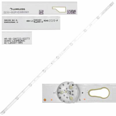 GoSAT GS5060