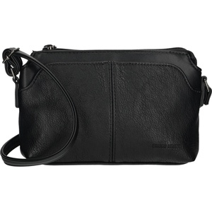 Enrico Benetti Yvonne 66790 Black