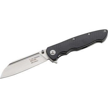 Herbertz 574612